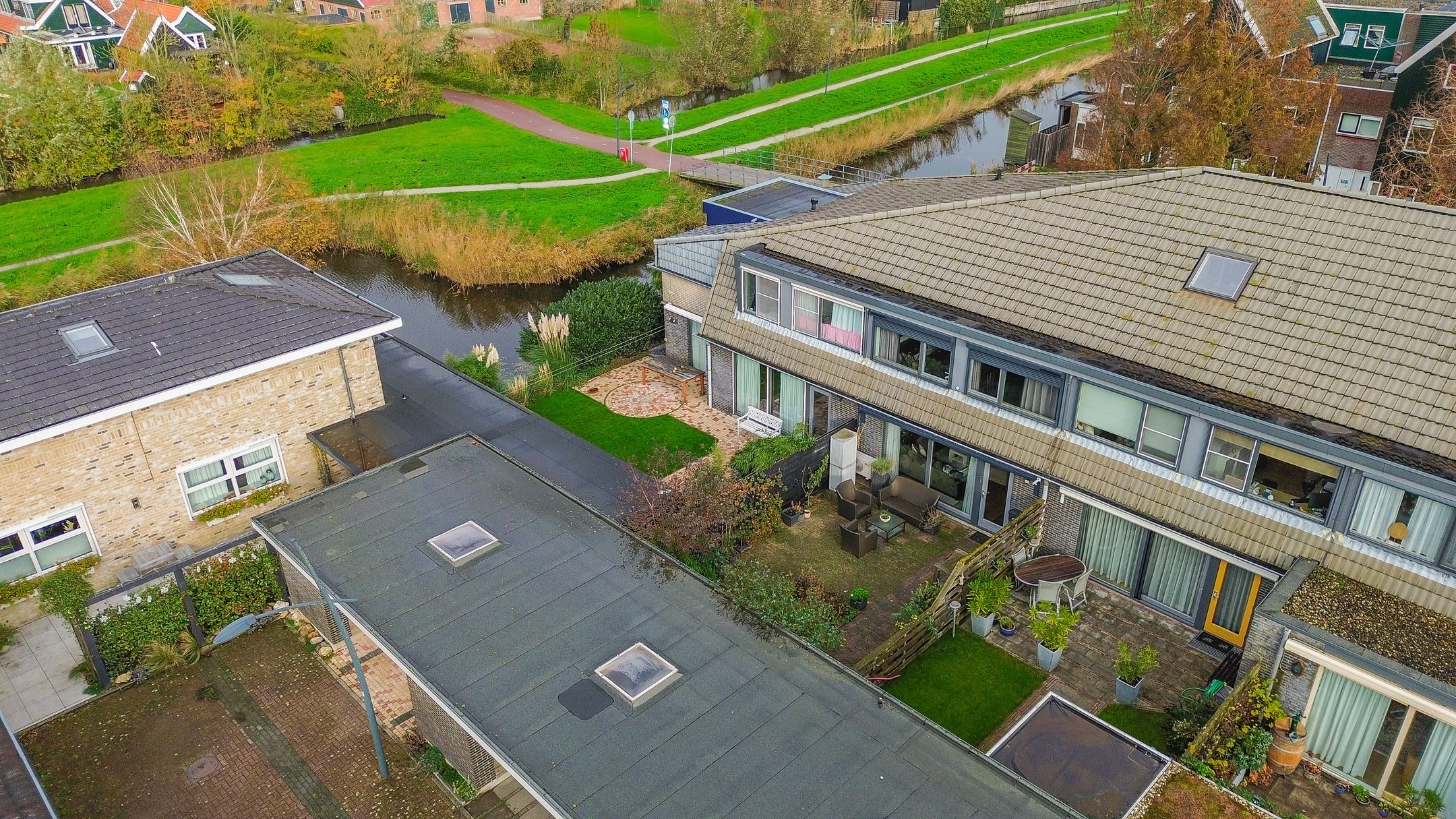 Foto 33 van Nellen Weer 111