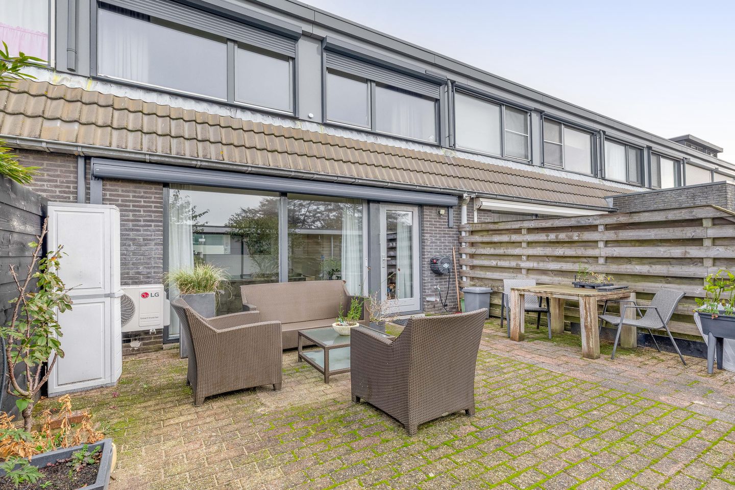 Foto 35 van Nellen Weer 111