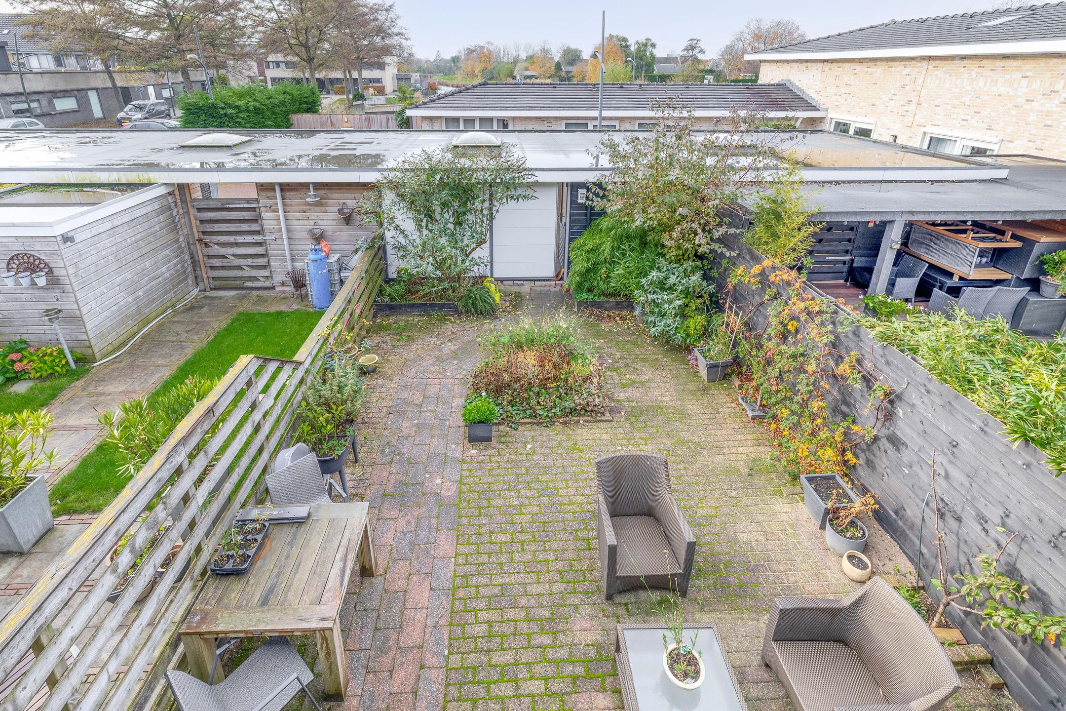 Foto 36 van Nellen Weer 111