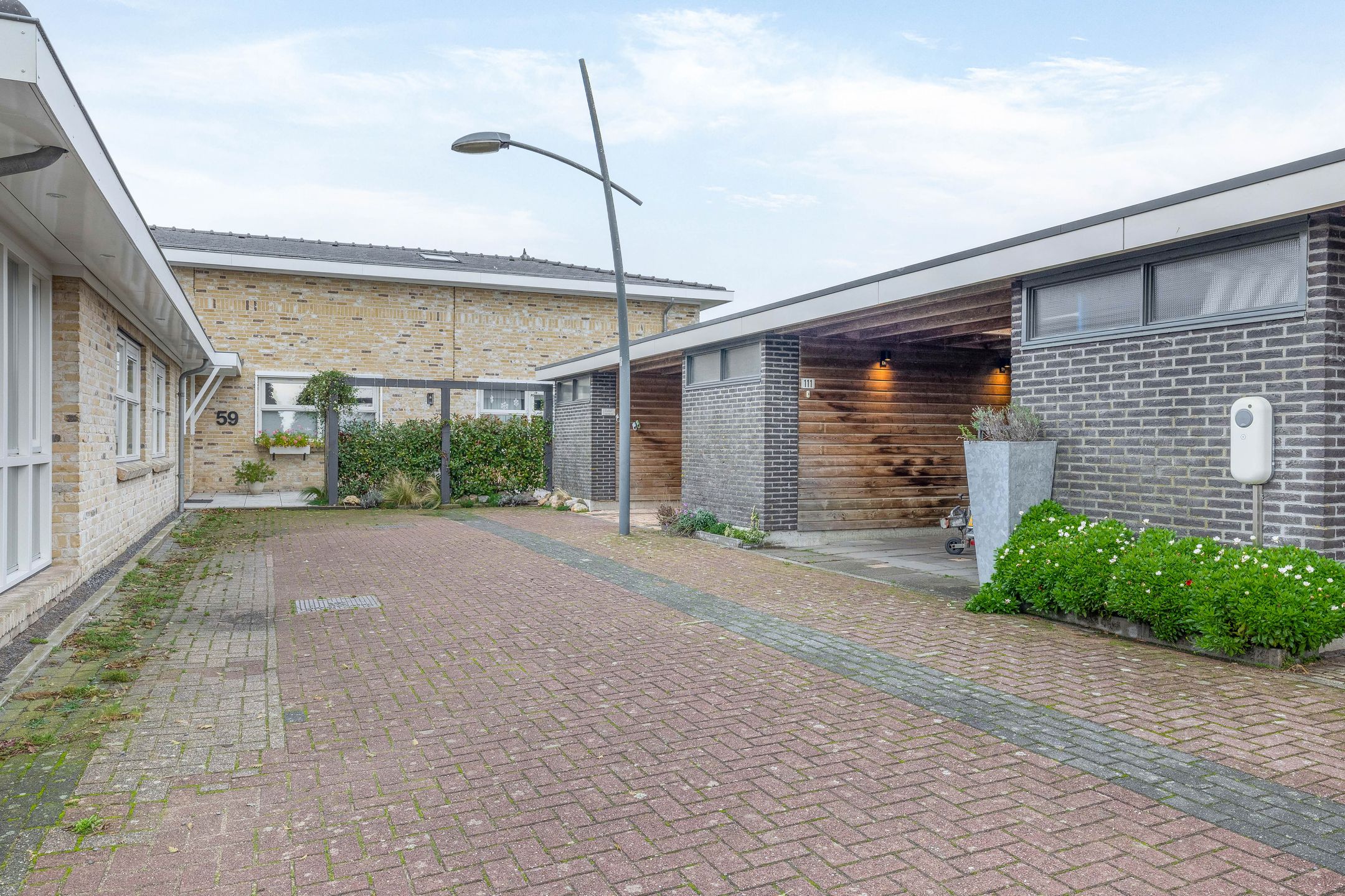 Foto 39 van Nellen Weer 111