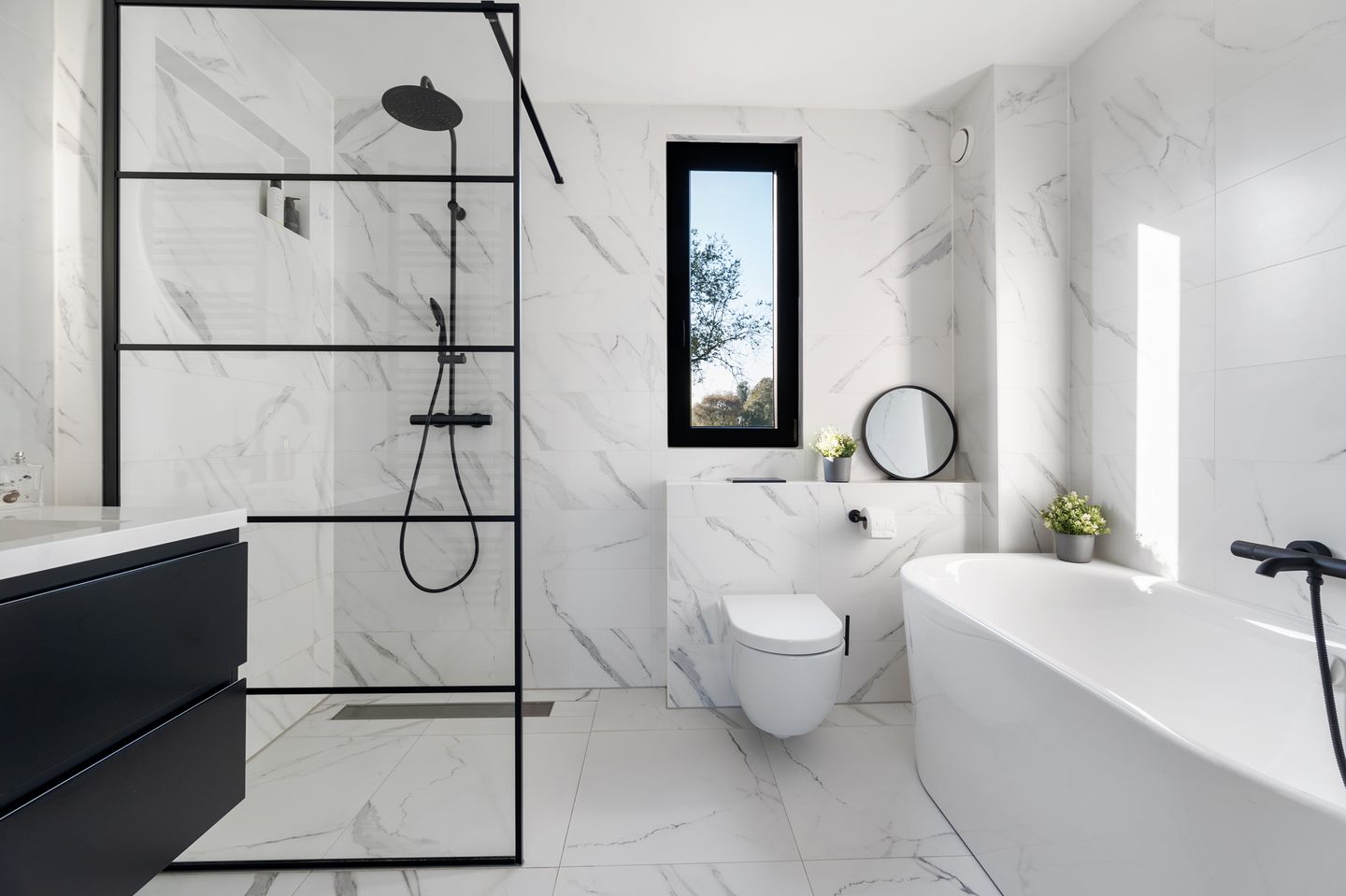 Foto 4 van Berkelseweg 12