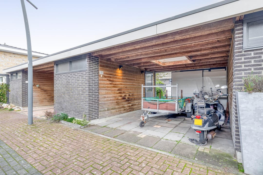 Foto 41 van Nellen Weer 111