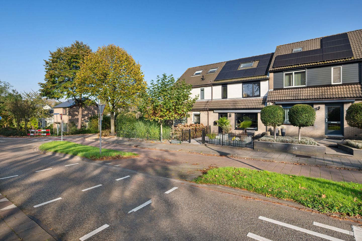 Foto 5 van Berkelseweg 12