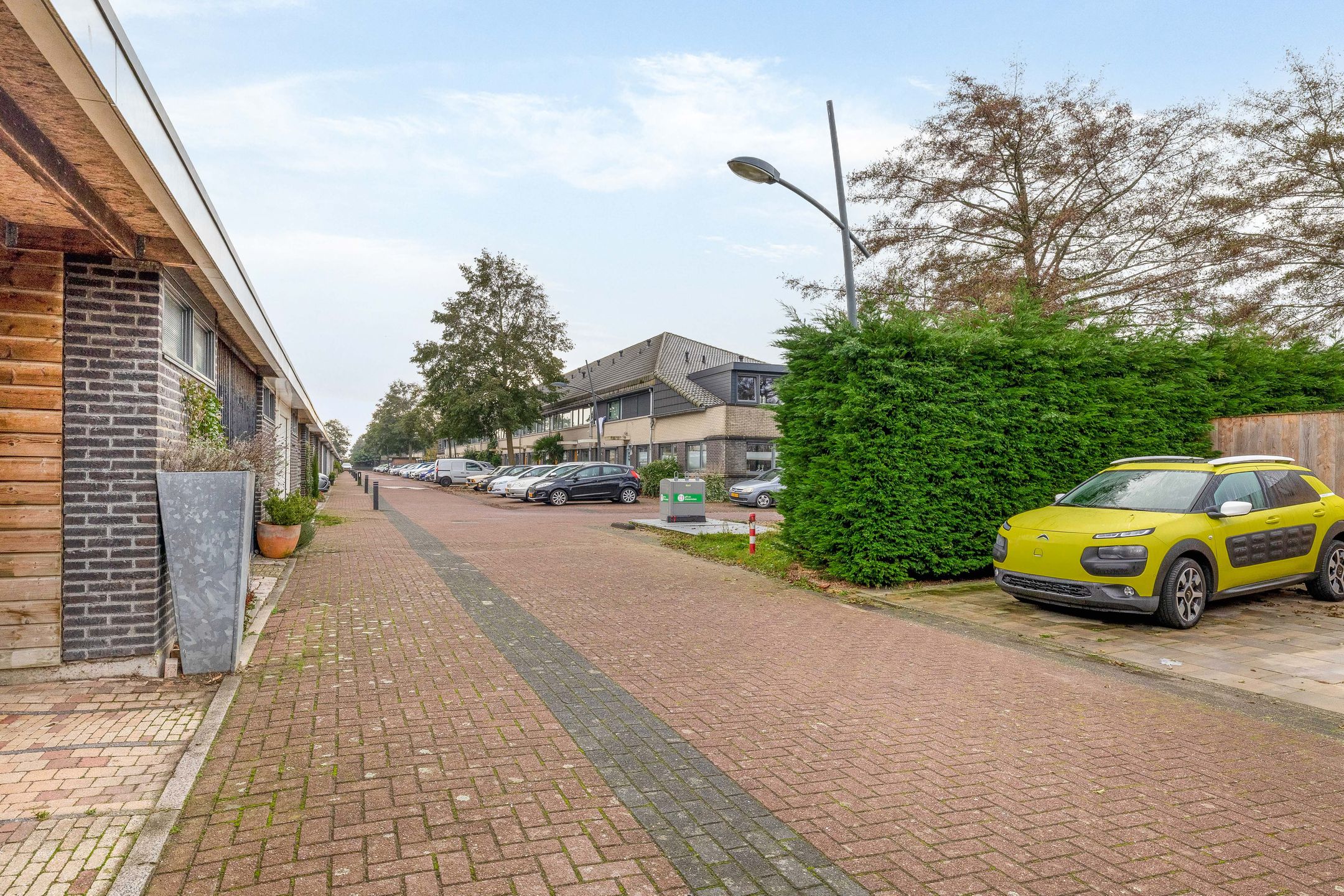 Foto 42 van Nellen Weer 111