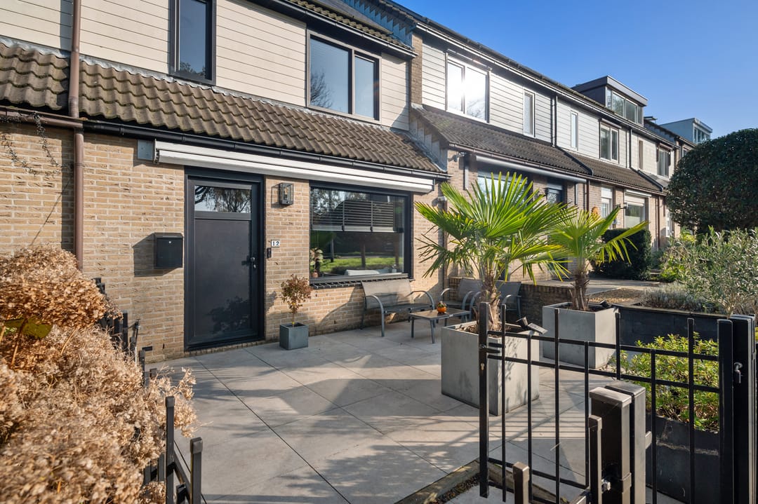 Foto 8 van Berkelseweg 12