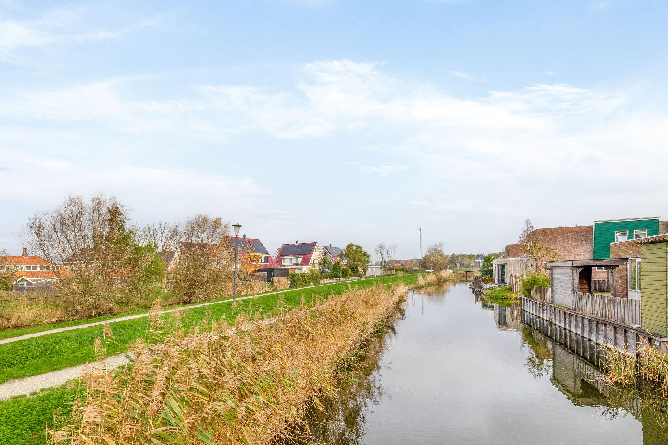 Foto 45 van Nellen Weer 111