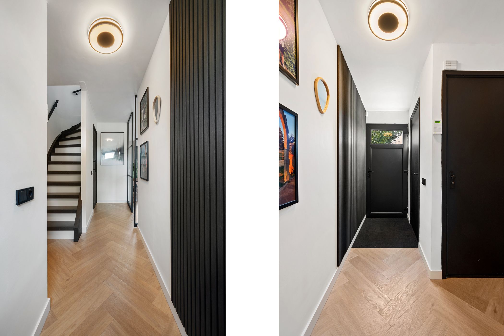 Foto 9 van Berkelseweg 12