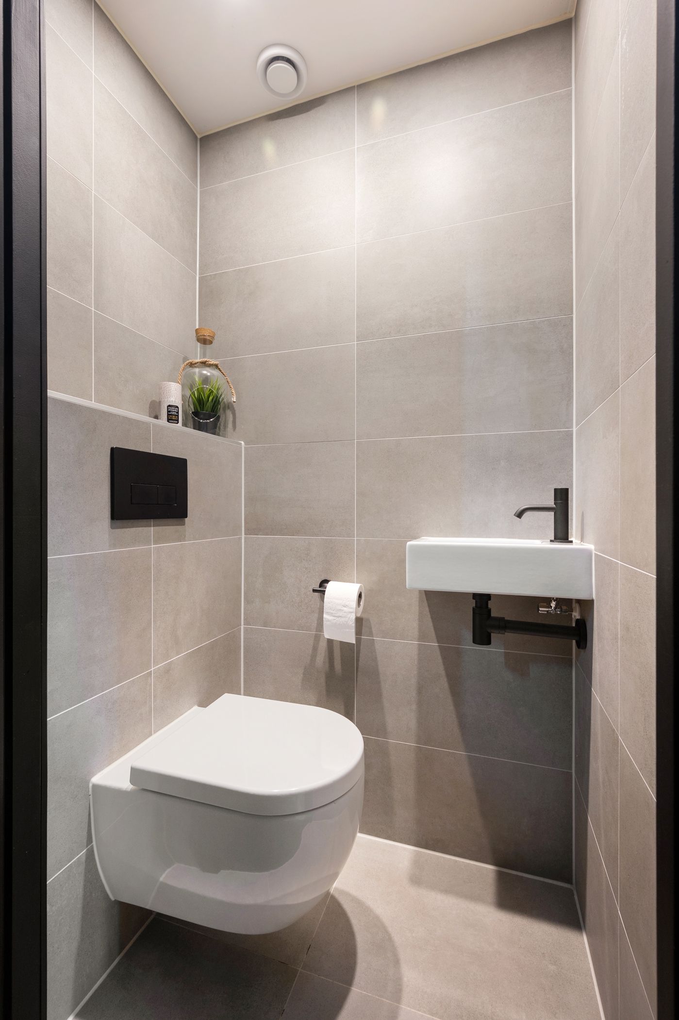 Foto 10 van Berkelseweg 12