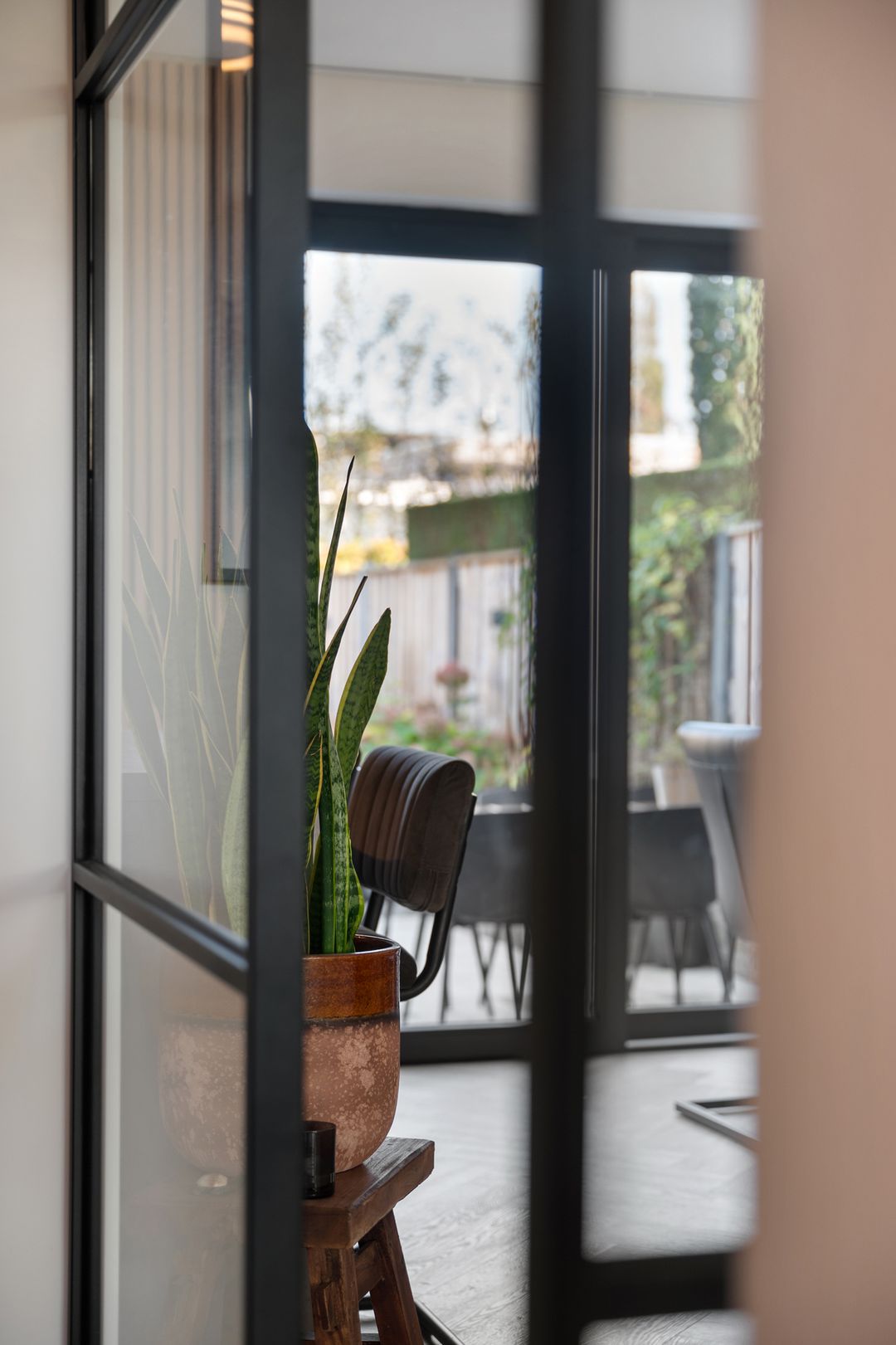 Foto 11 van Berkelseweg 12