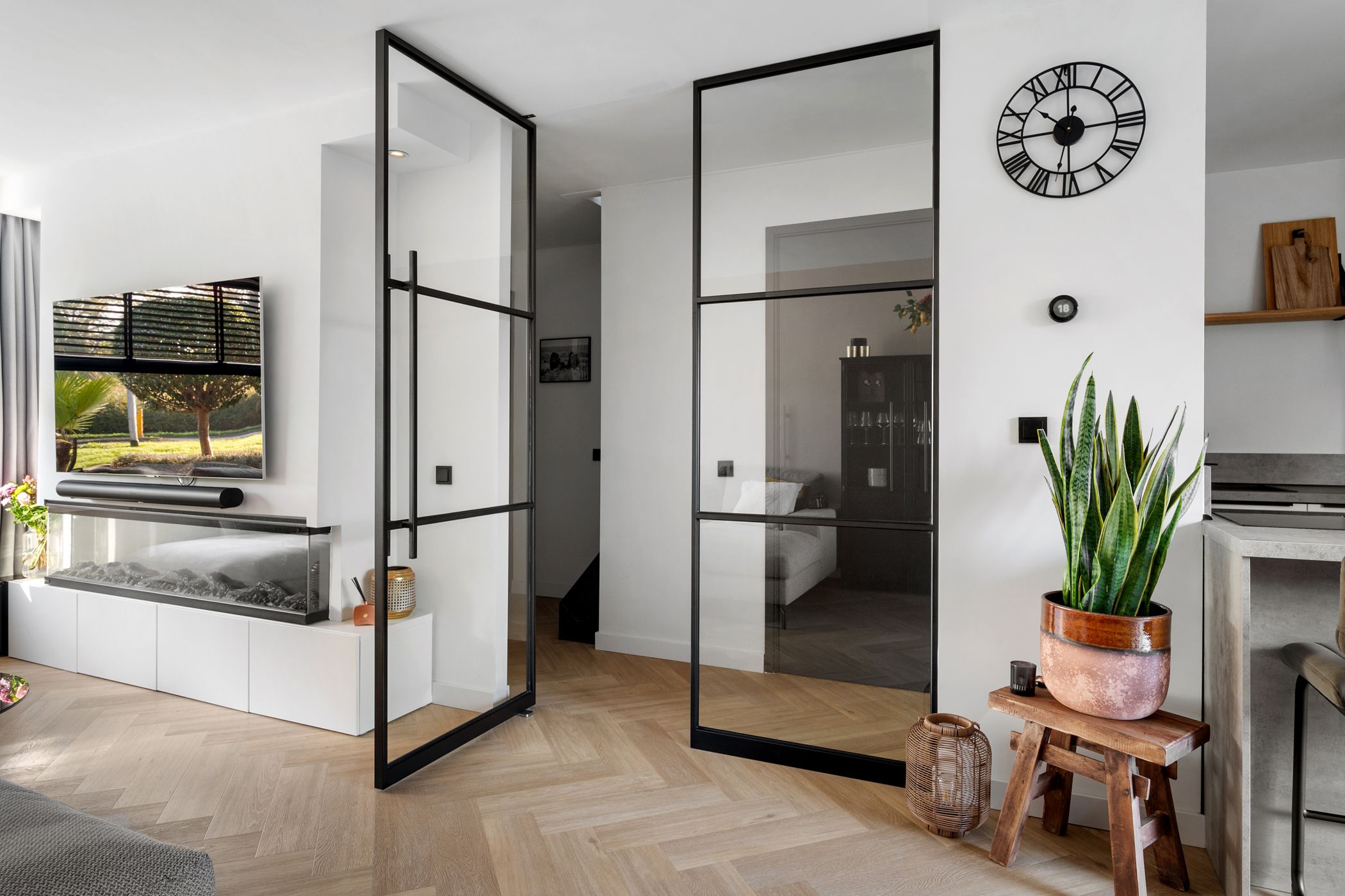 Foto 12 van Berkelseweg 12