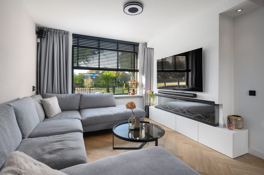 Foto 13 van Berkelseweg 12