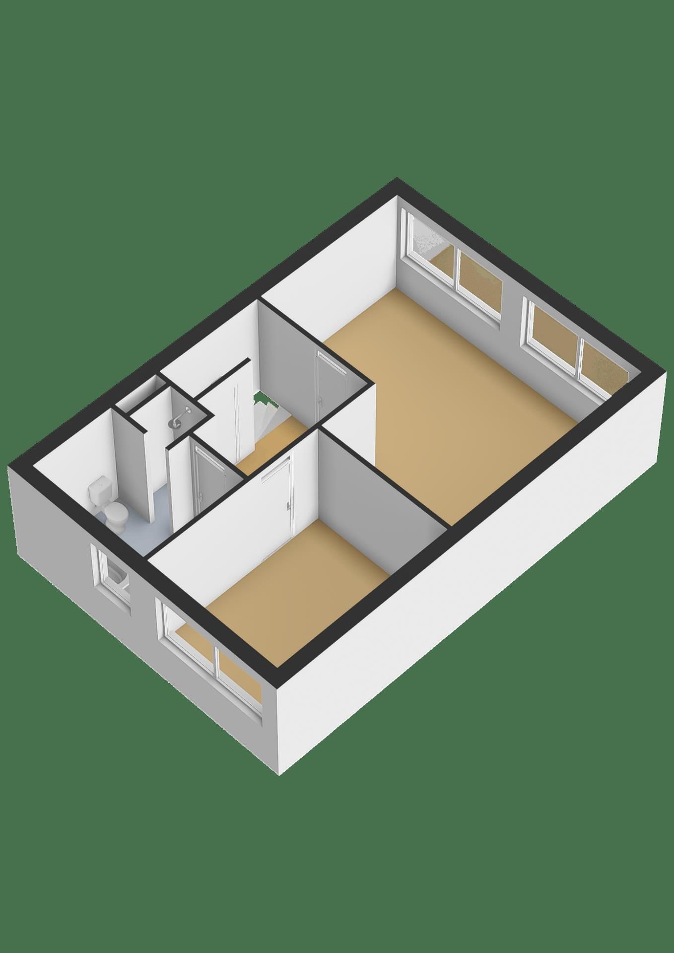 Foto 51 van Nellen Weer 111