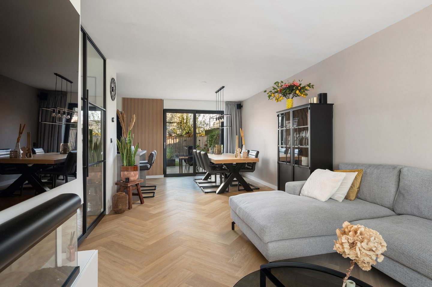 Foto 14 van Berkelseweg 12