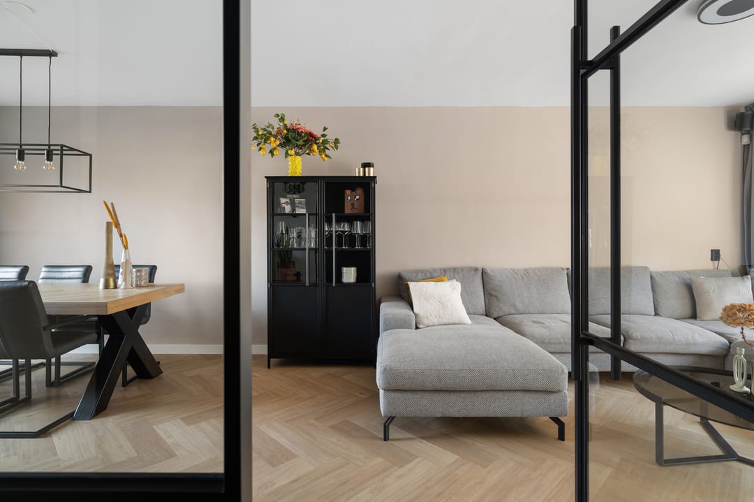 Foto 16 van Berkelseweg 12