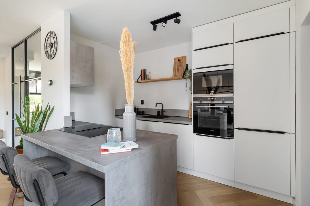 Foto 17 van Berkelseweg 12