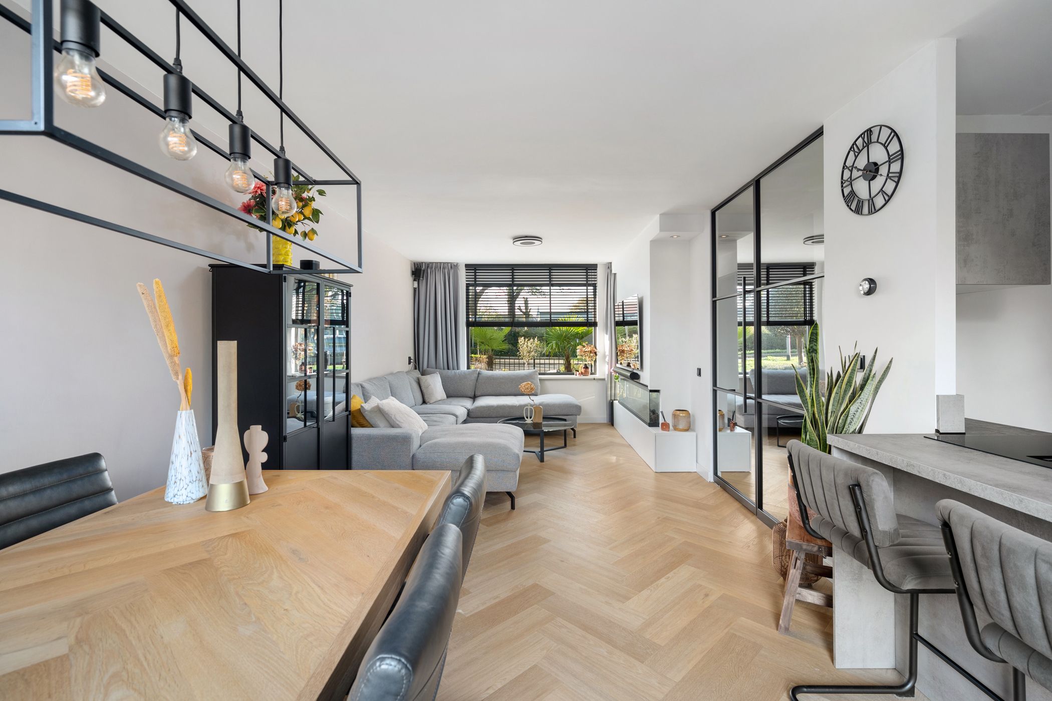 Foto 18 van Berkelseweg 12