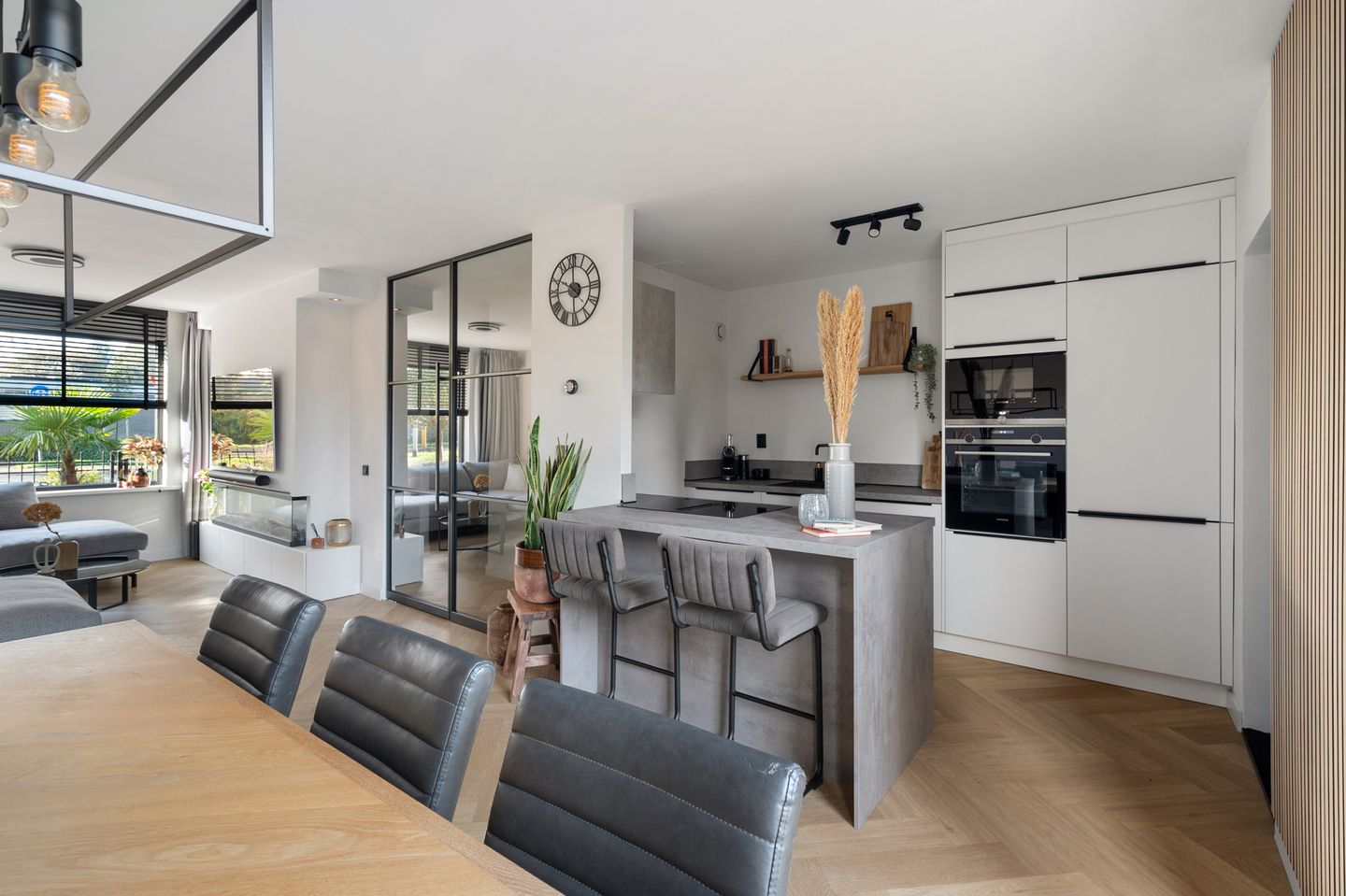 Foto 19 van Berkelseweg 12