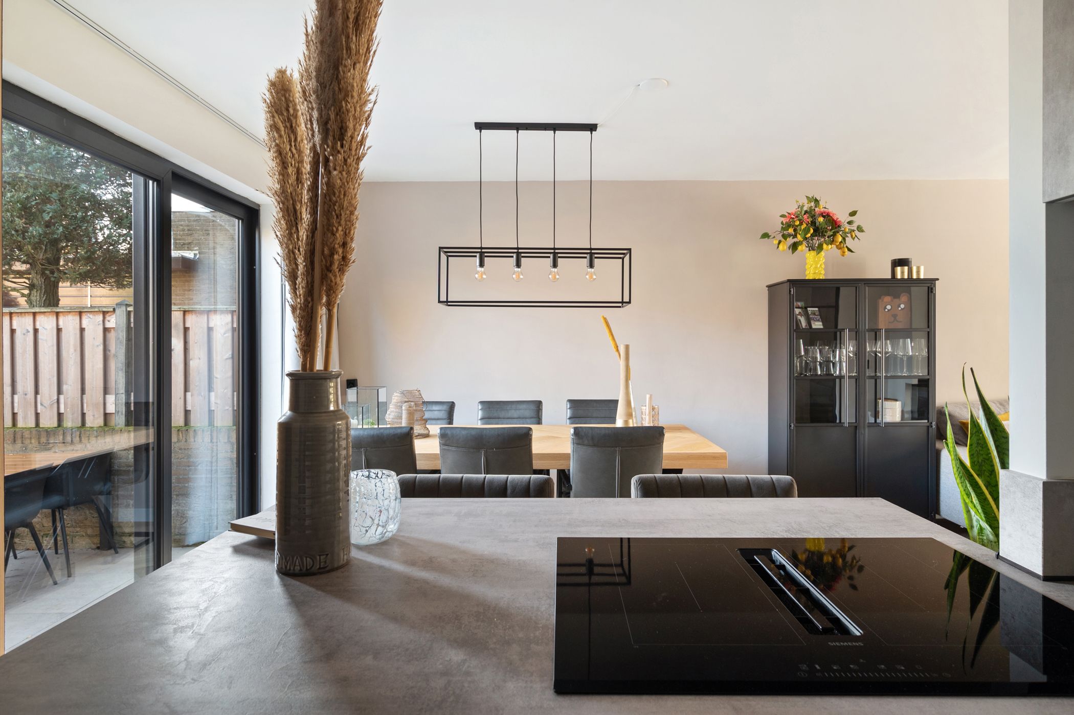 Foto 21 van Berkelseweg 12