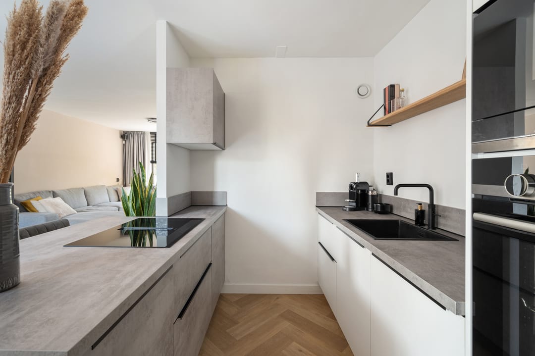 Foto 22 van Berkelseweg 12