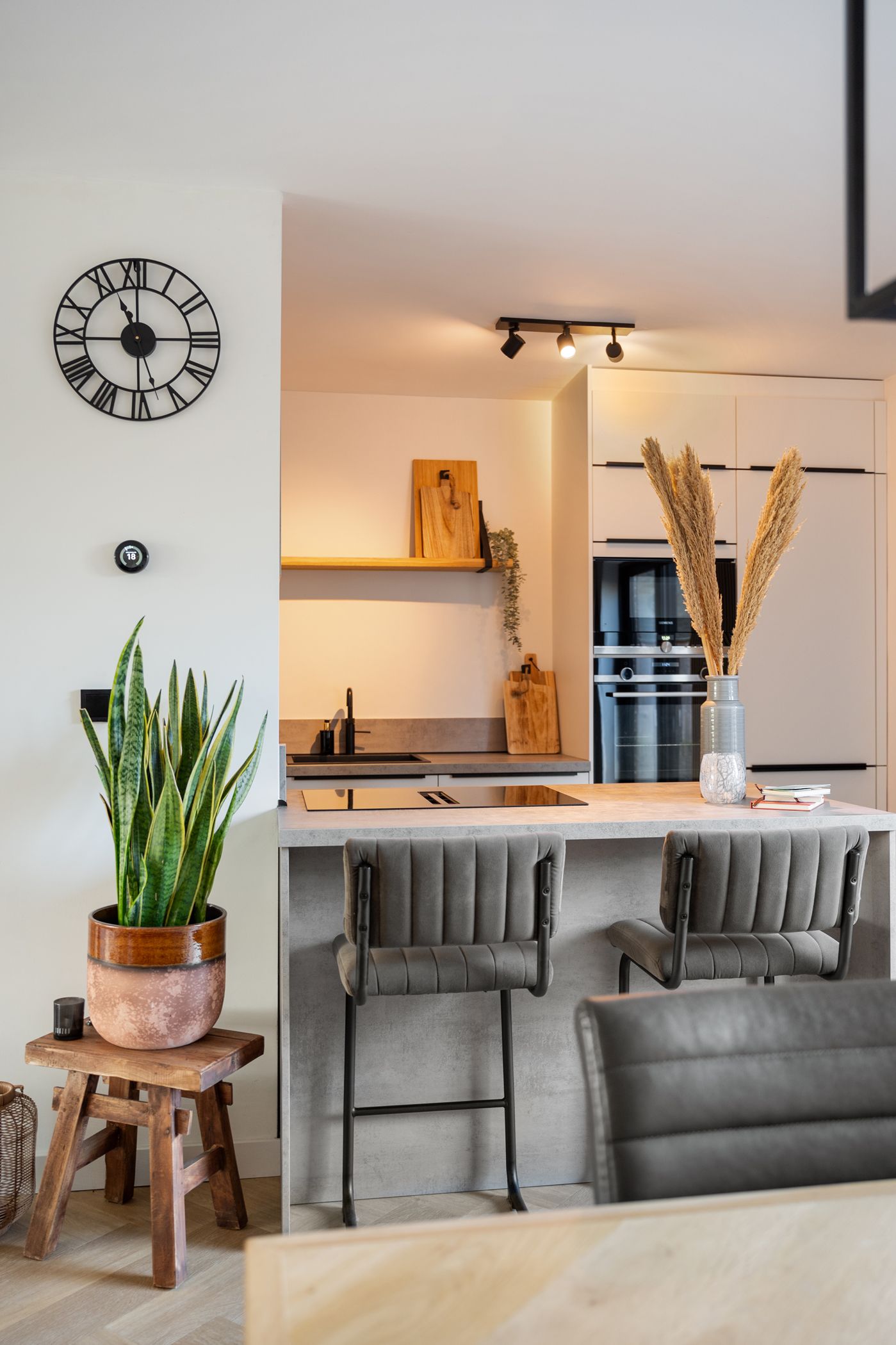 Foto 24 van Berkelseweg 12