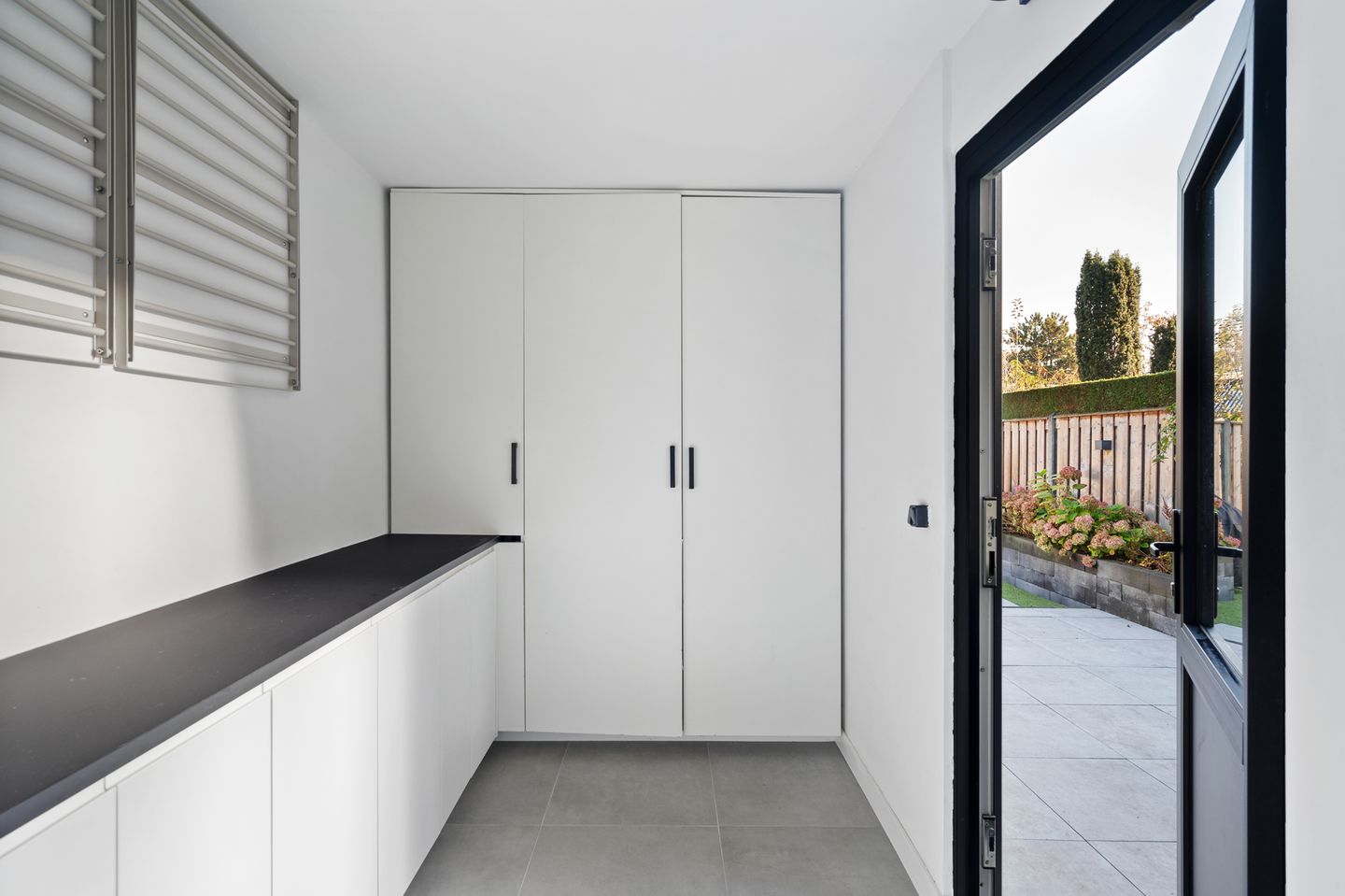 Foto 25 van Berkelseweg 12