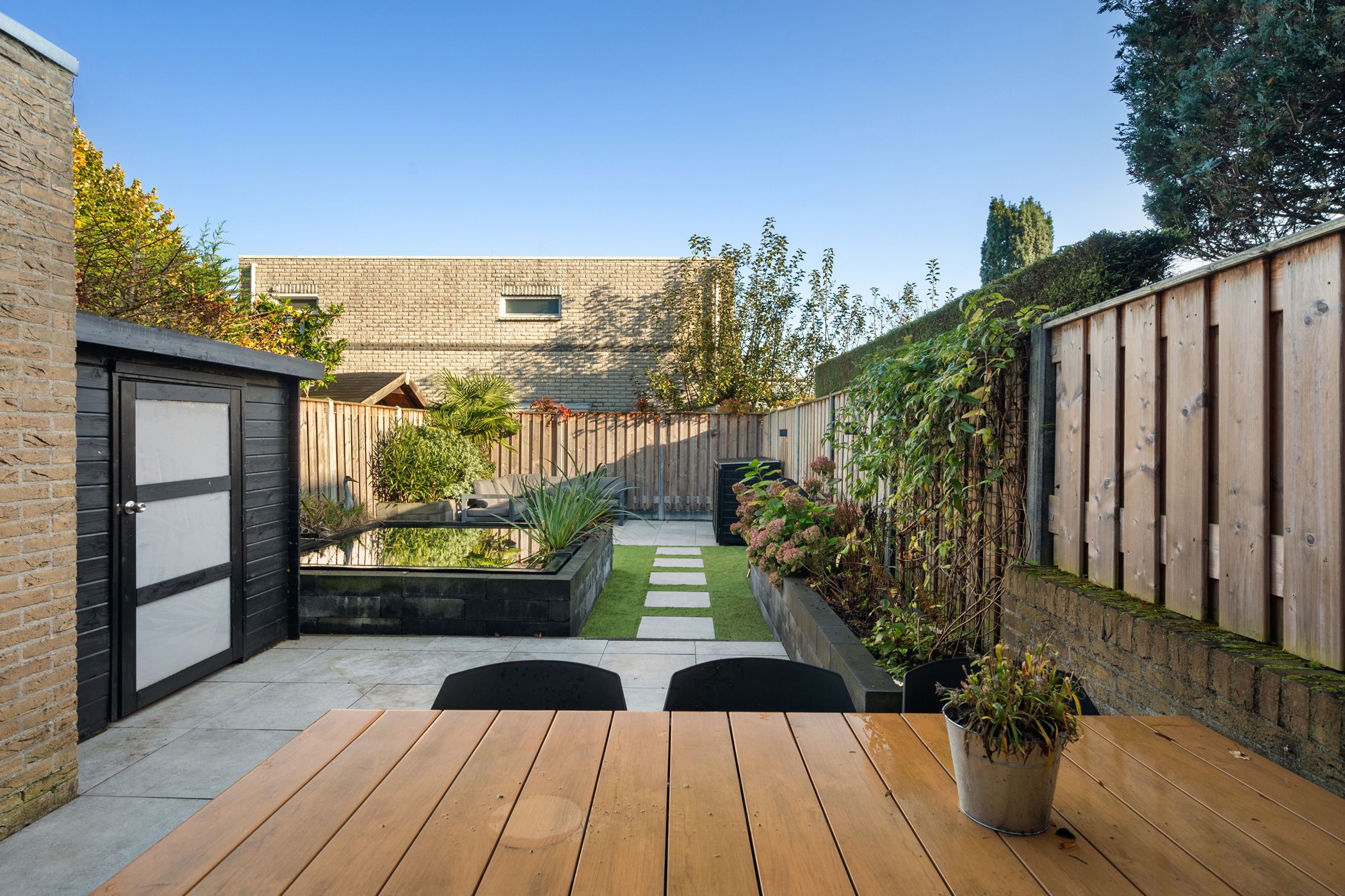 Foto 27 van Berkelseweg 12