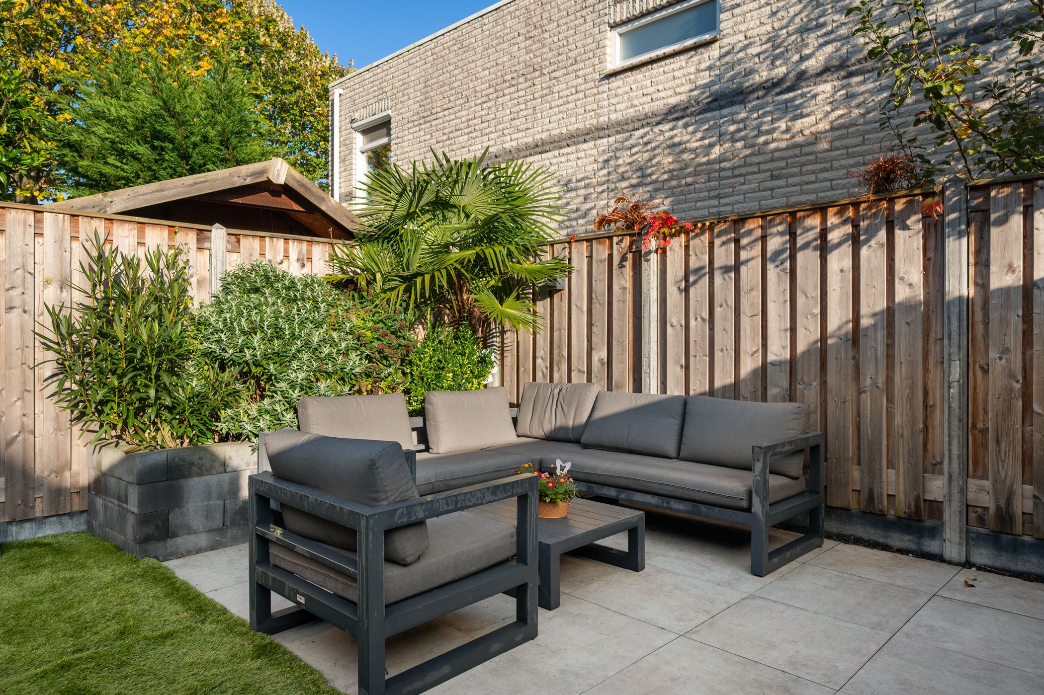 Foto 30 van Berkelseweg 12