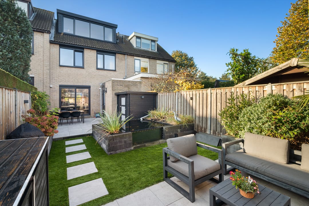 Foto 31 van Berkelseweg 12