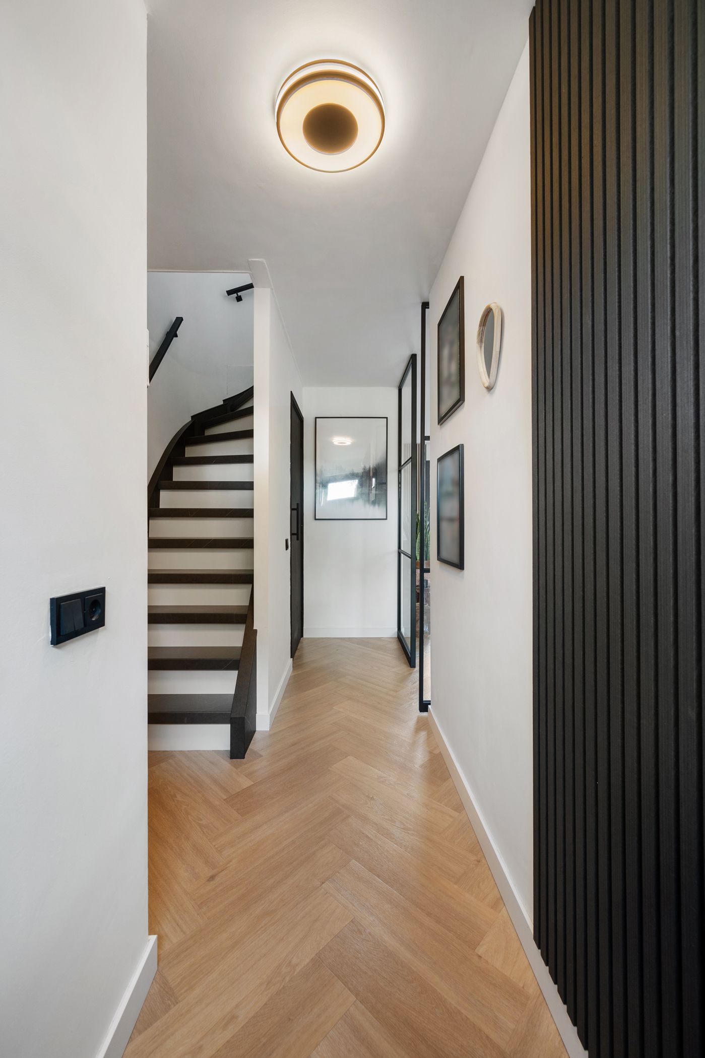 Foto 33 van Berkelseweg 12