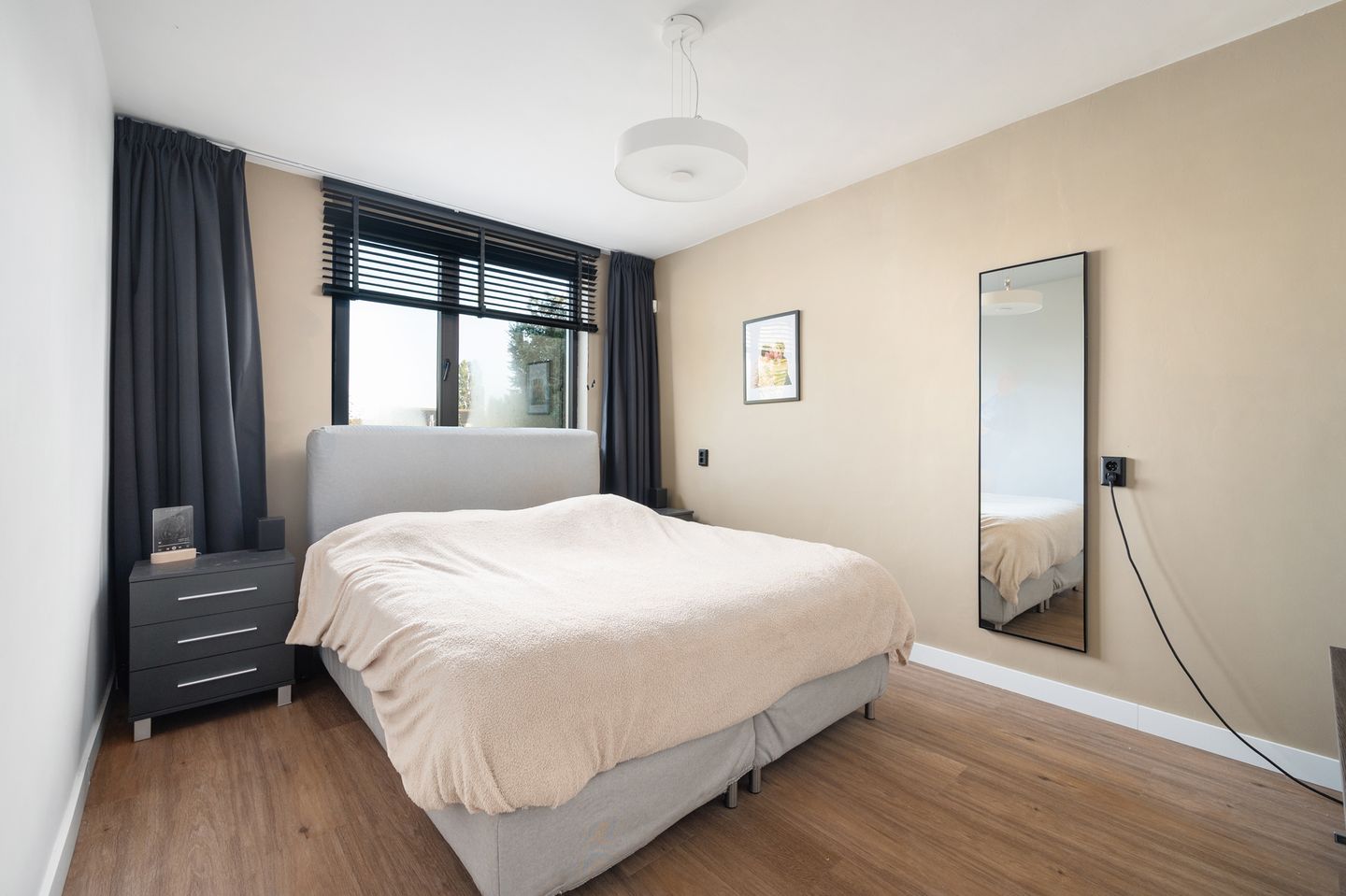 Foto 34 van Berkelseweg 12