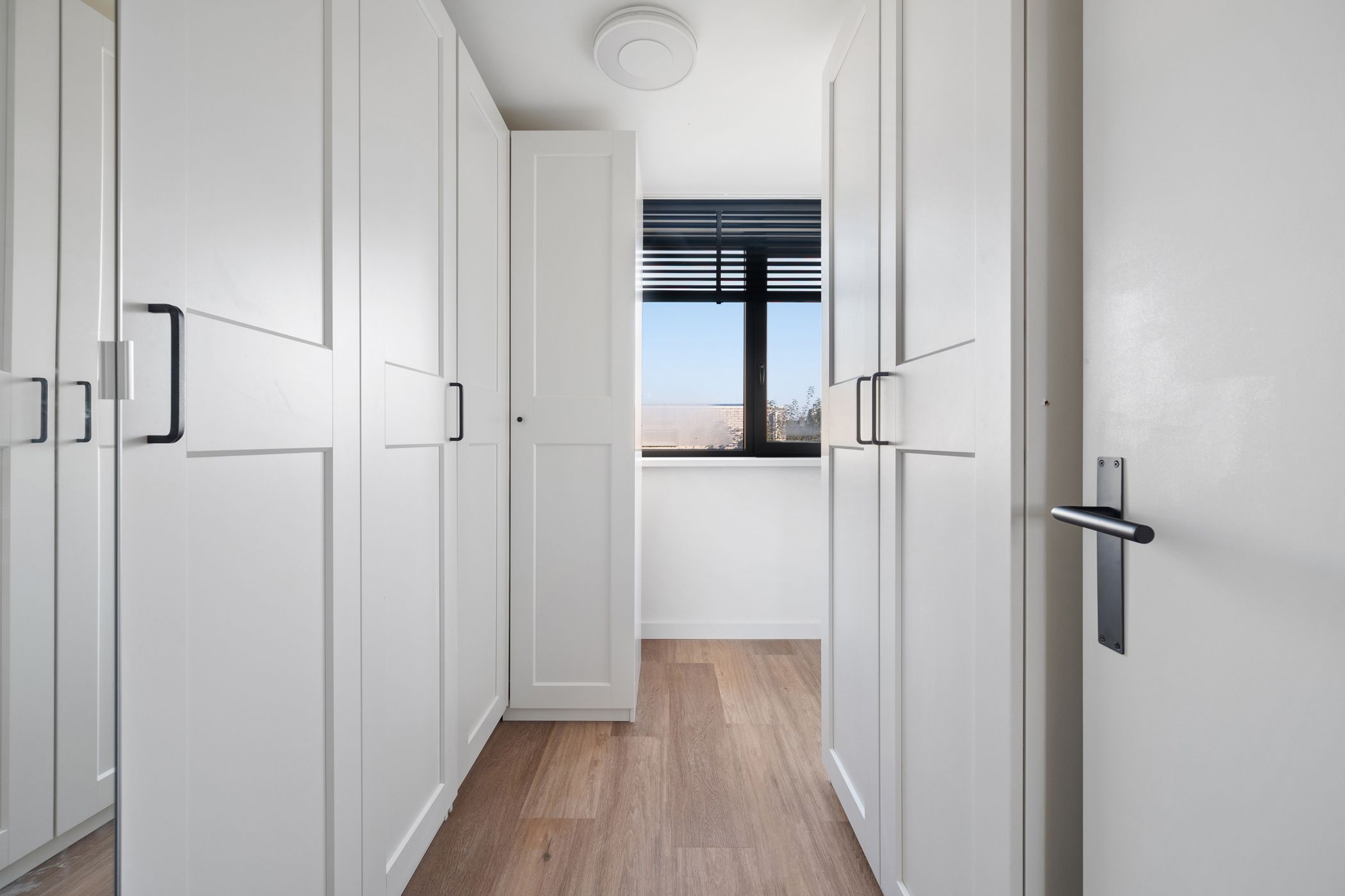 Foto 36 van Berkelseweg 12