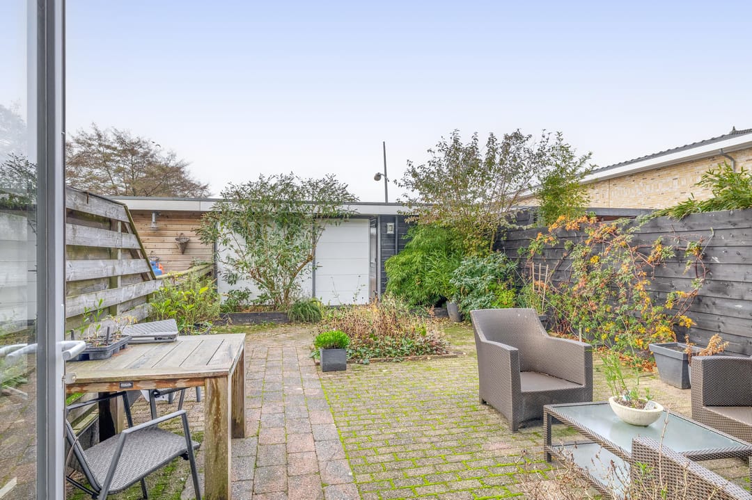 Foto 37 van Nellen Weer 111