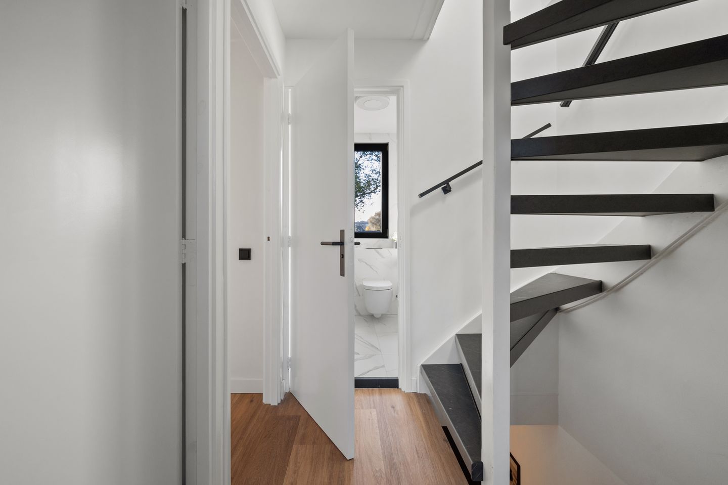 Foto 35 van Berkelseweg 12