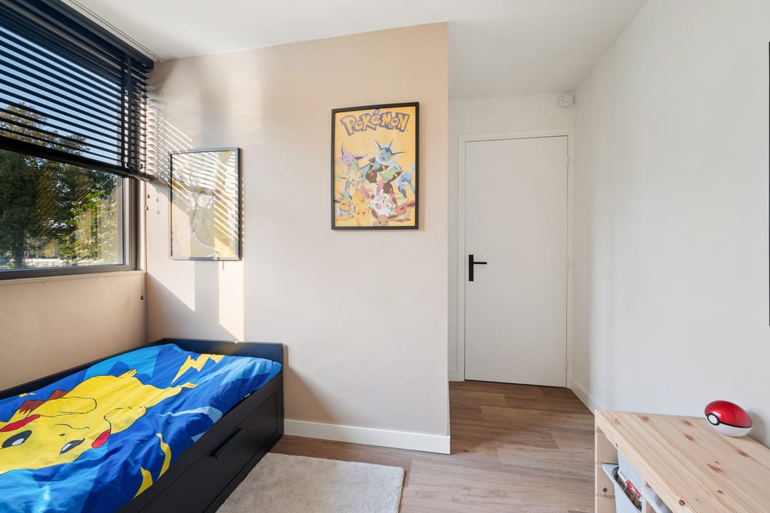 Foto 38 van Berkelseweg 12