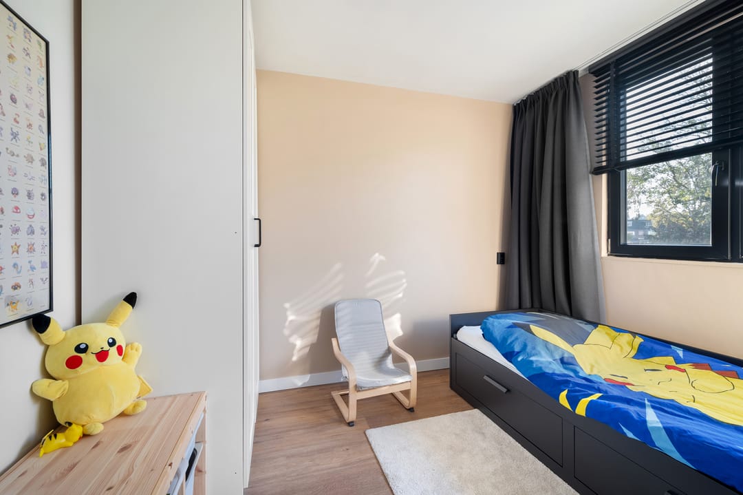 Foto 37 van Berkelseweg 12