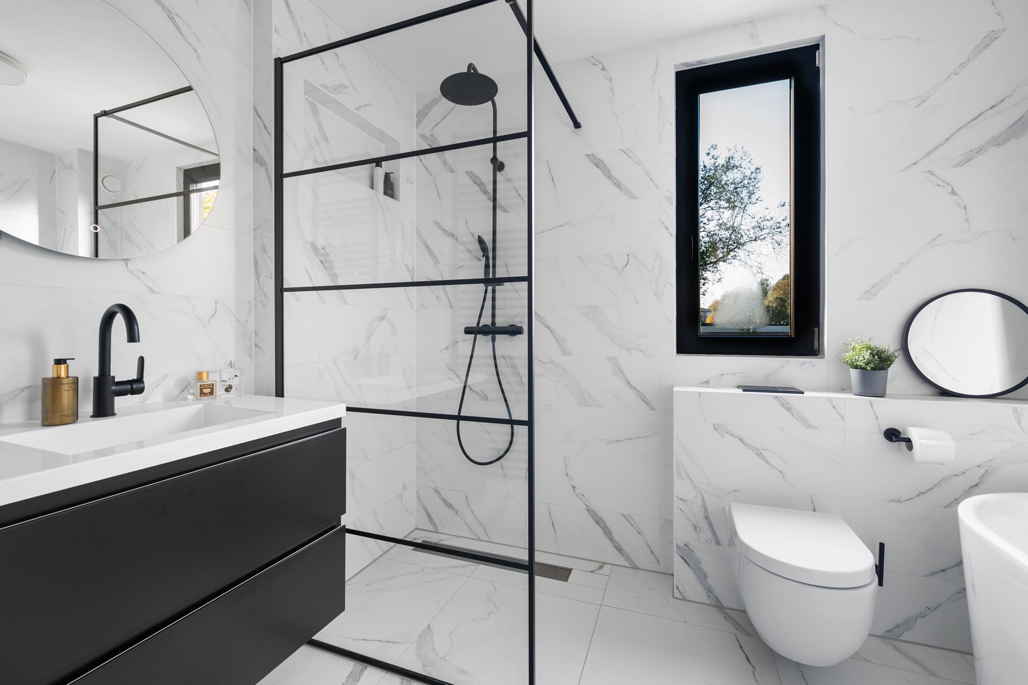 Foto 39 van Berkelseweg 12