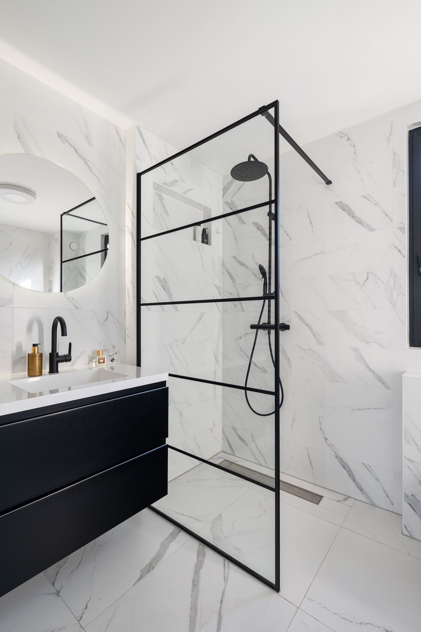 Foto 40 van Berkelseweg 12