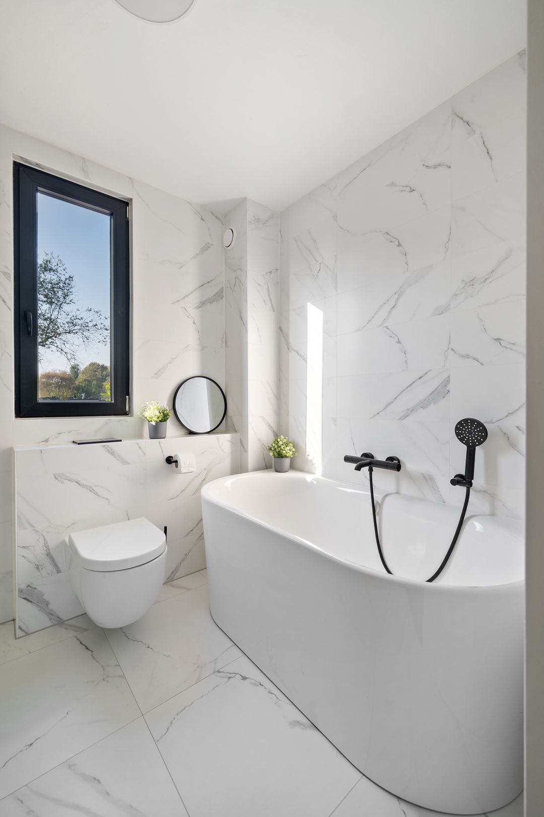 Foto 41 van Berkelseweg 12