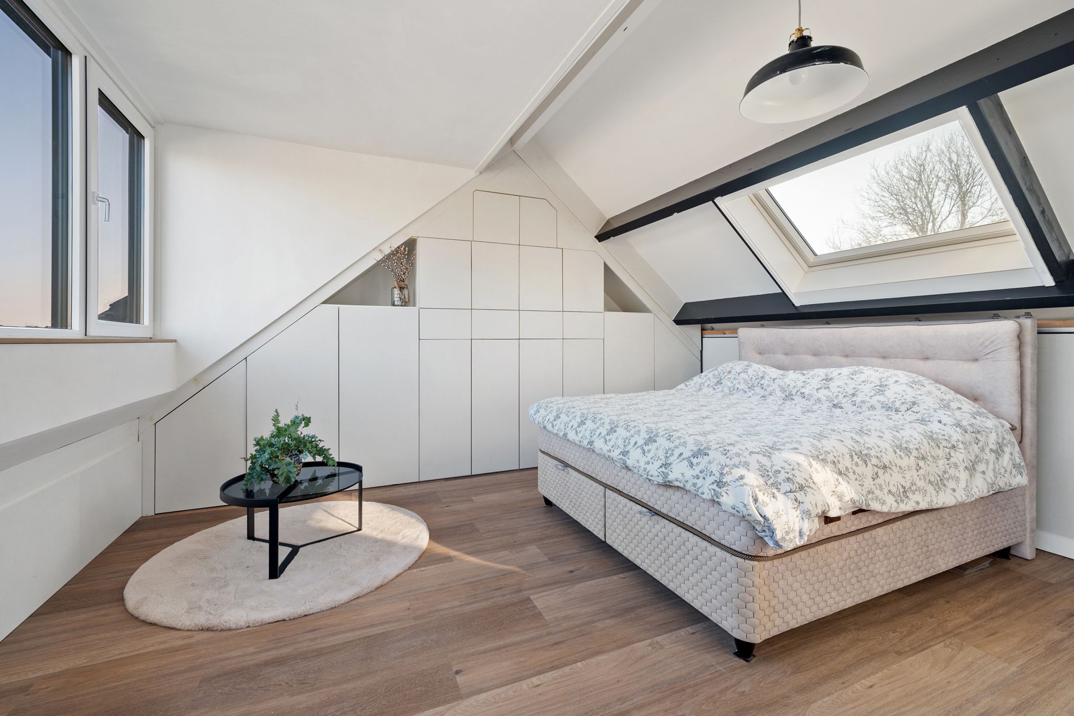 Foto 42 van Berkelseweg 12