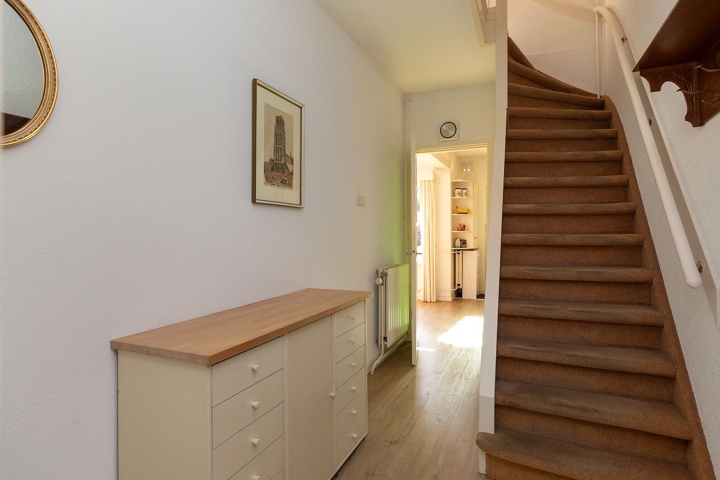 Foto 5 van Poolsterstraat 18