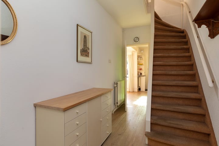 Foto 5 van Poolsterstraat 18