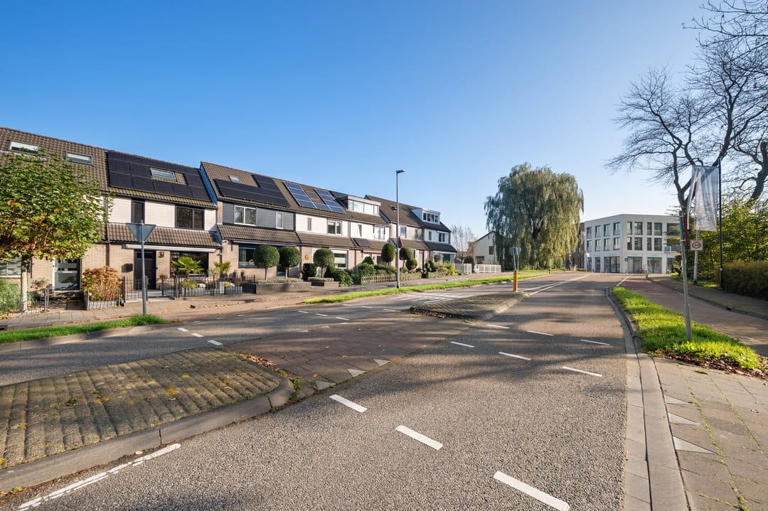 Foto 43 van Berkelseweg 12