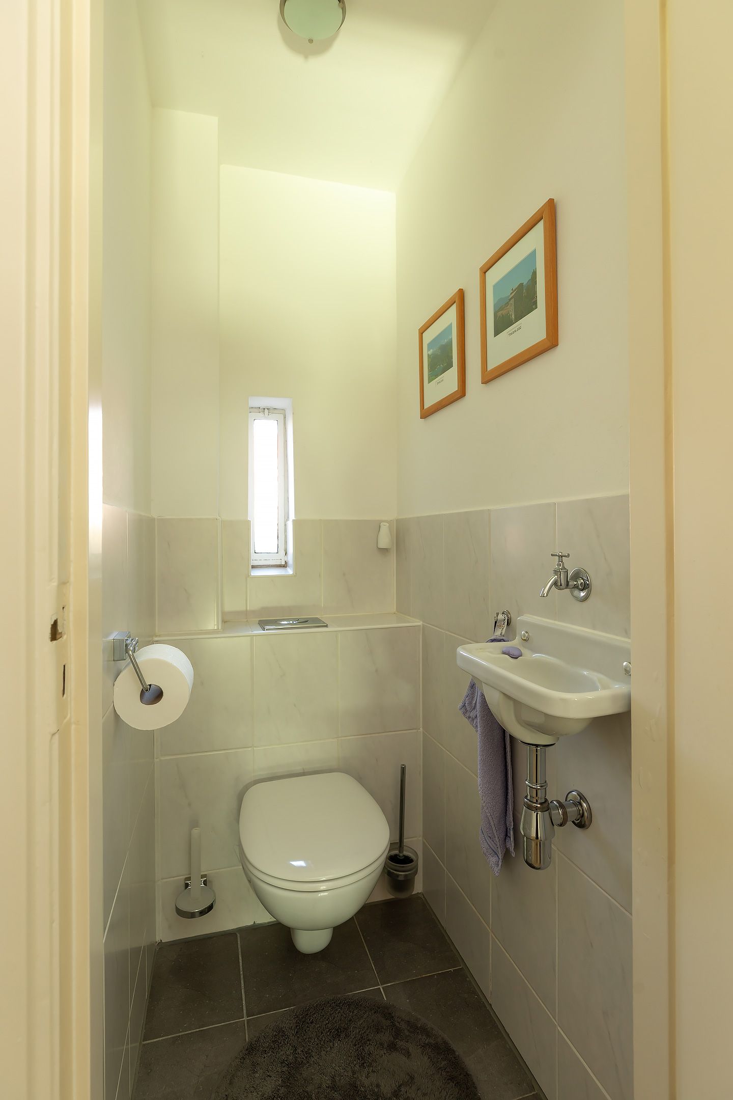 Foto 6 van Poolsterstraat 18