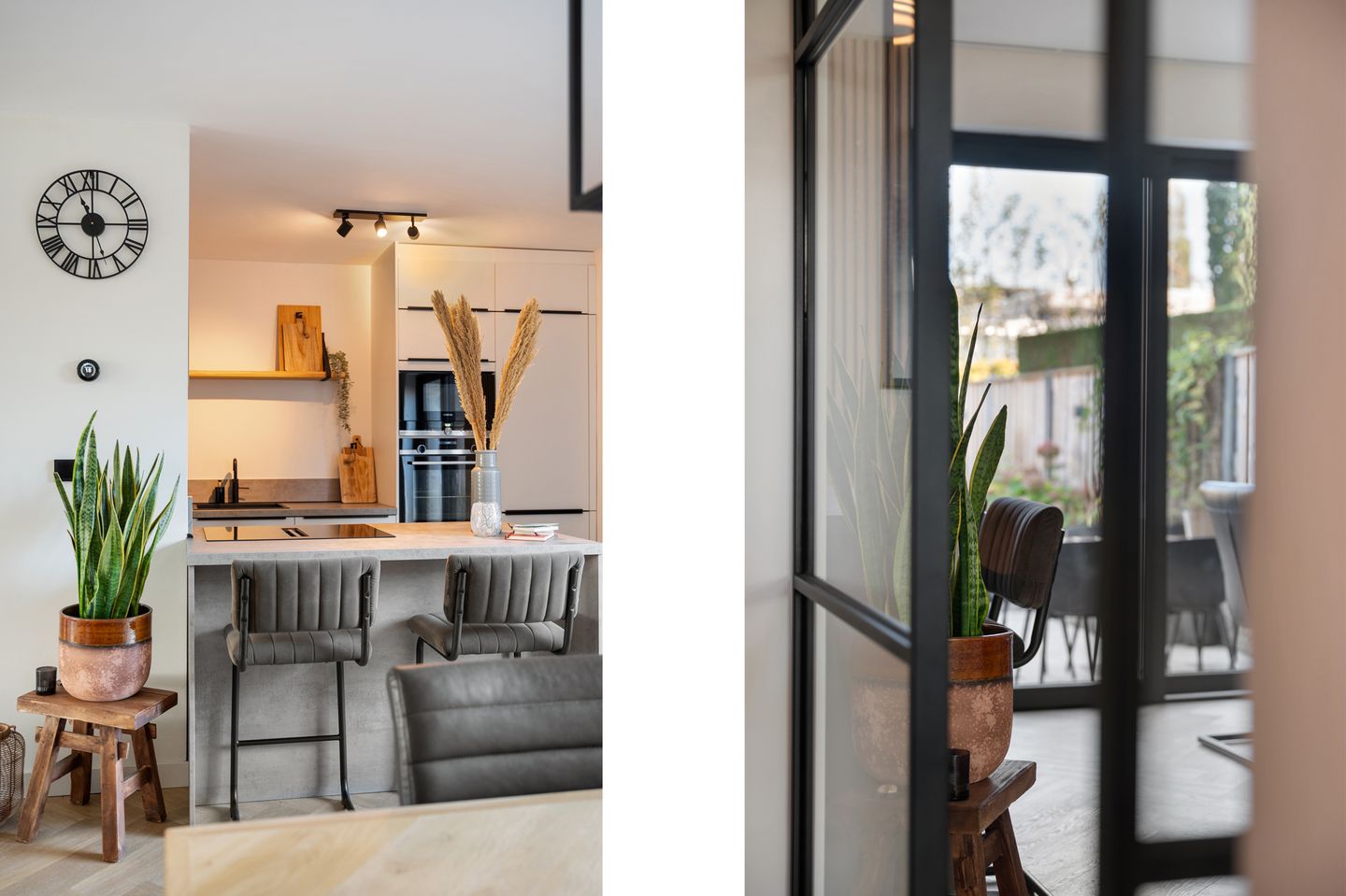 Foto 20 van Berkelseweg 12