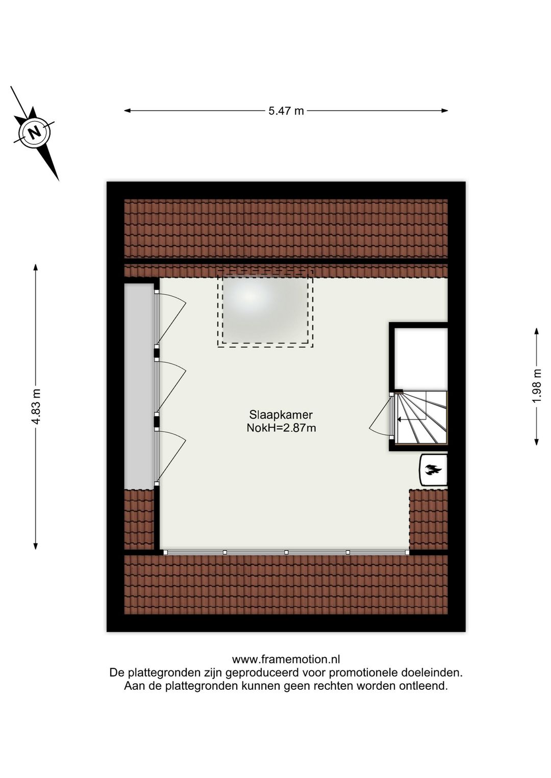 Foto 47 van Berkelseweg 12