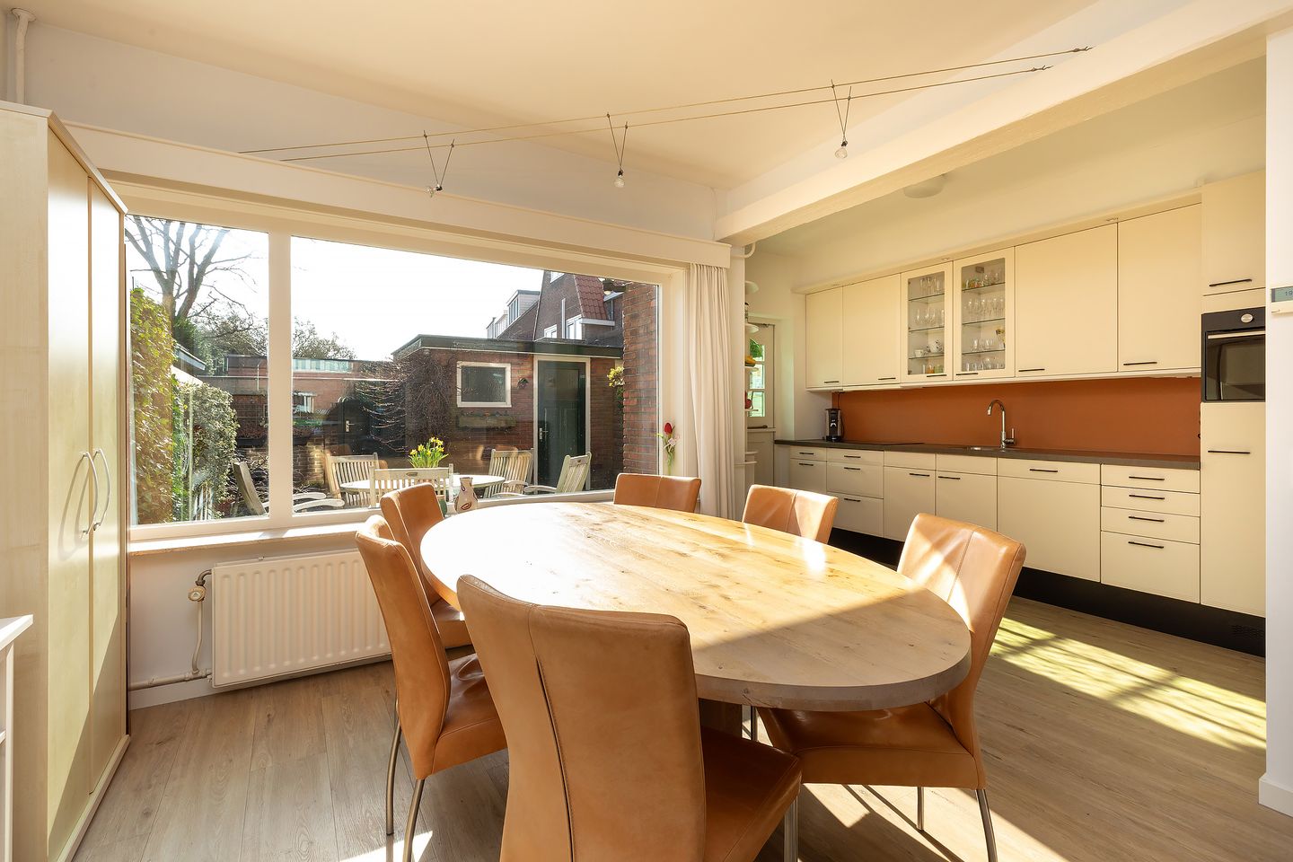 Foto 10 van Poolsterstraat 18