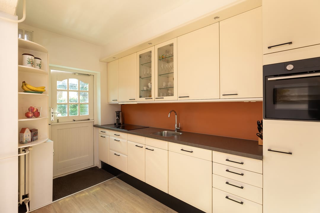 Foto 11 van Poolsterstraat 18