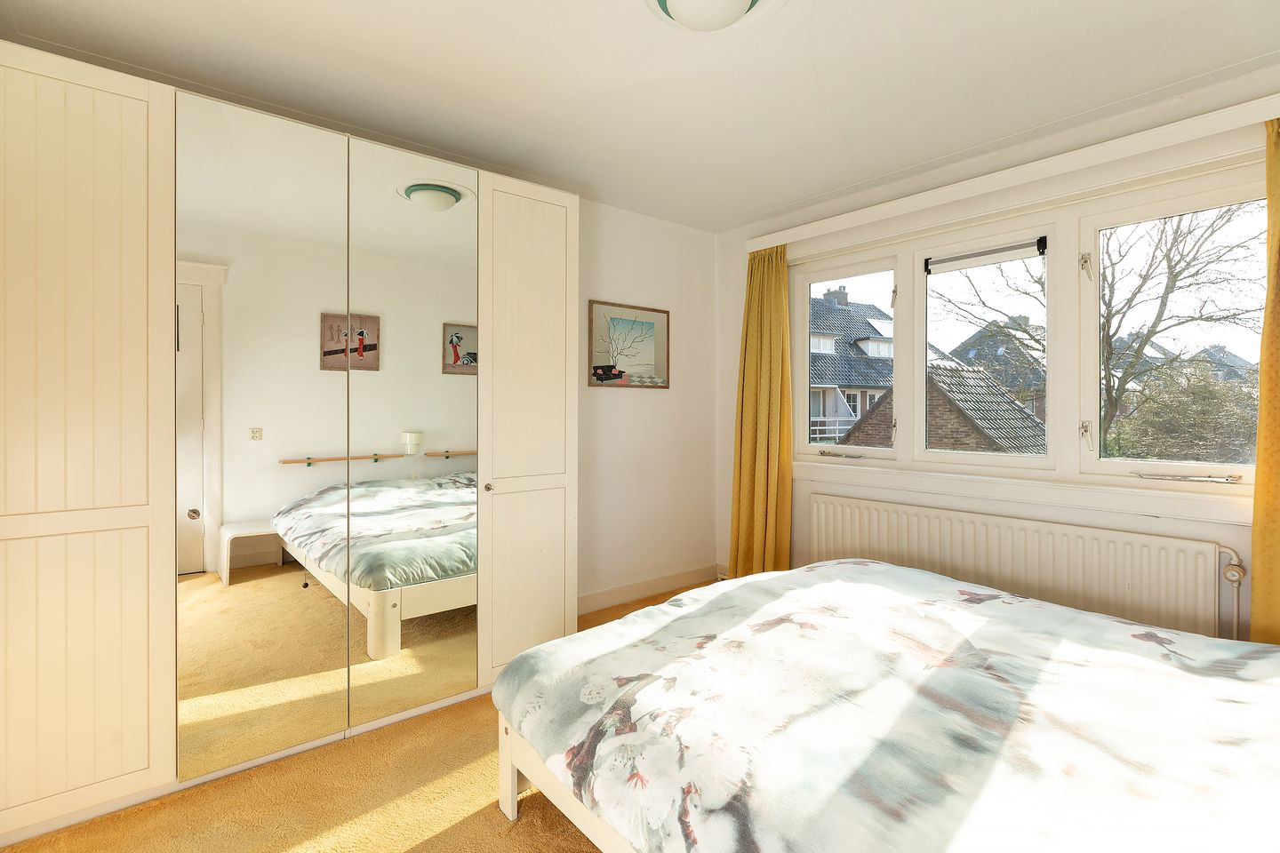 Foto 14 van Poolsterstraat 18