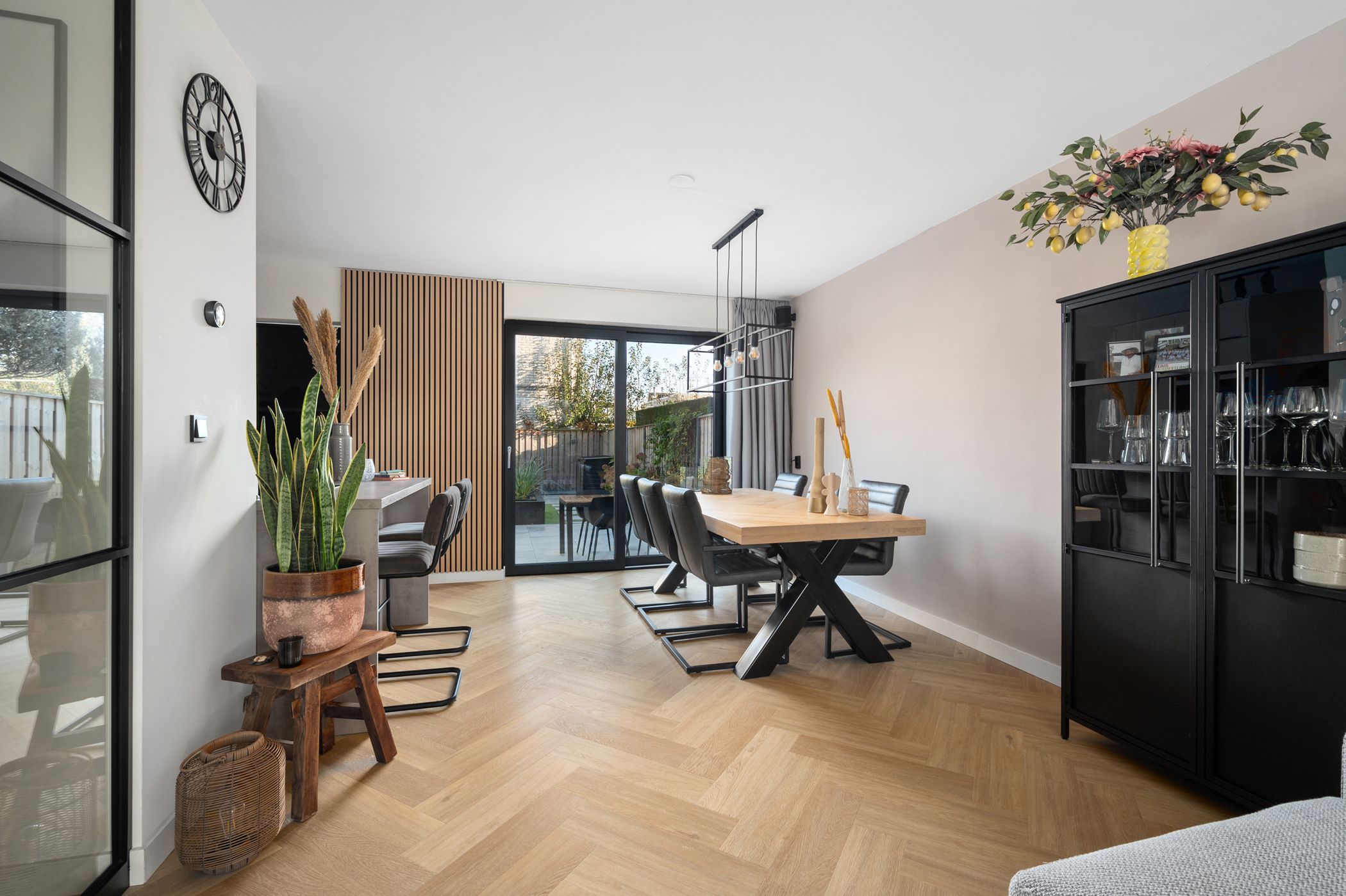 Foto 15 van Berkelseweg 12