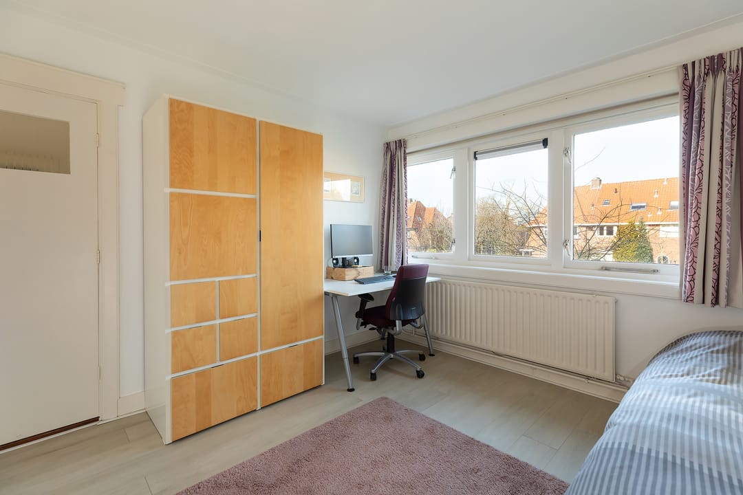 Foto 16 van Poolsterstraat 18